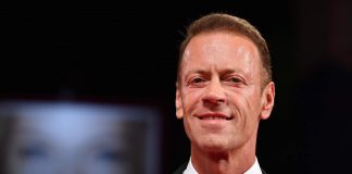 Rocco Siffredi