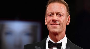 Rocco mattatore assoluto: come sono andati gli Oscar a luci rosse? Trionfo tricolore