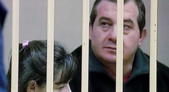 Strage Erba, parla Olindo: “Incastrati” | Il caso verrà riaperto?