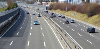 Autostrada