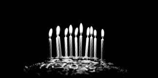 Festa di compleanno